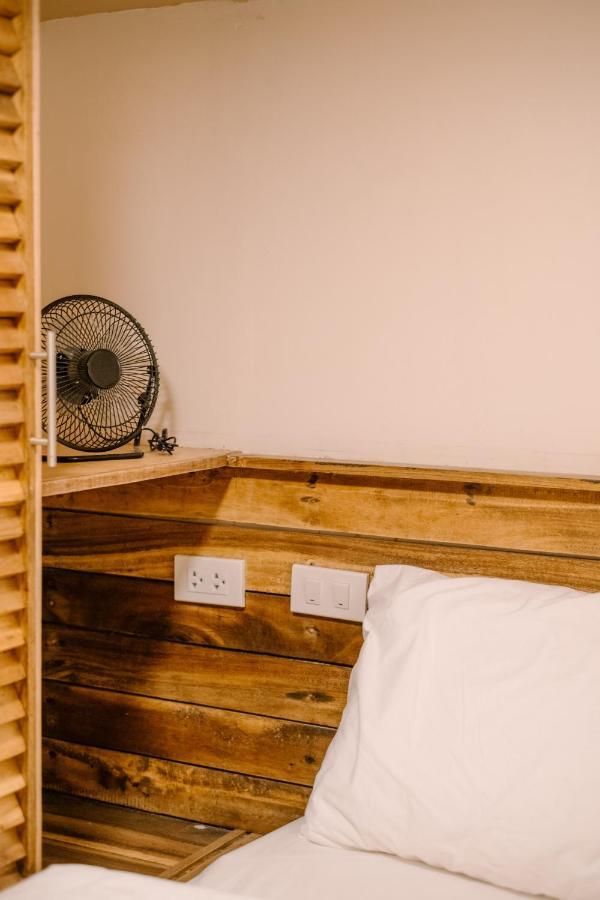 Happiness Hostel Siargao General Luna  Luaran gambar